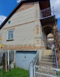 ������ 2 ����������� ������� � ��������� 80.3 ��. �, 2 ���� 1