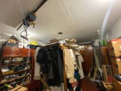 ��������� ������� � ��������� ���������� ���� 16