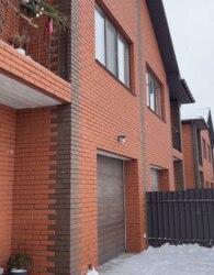 Продаж 2 поверхового дуплекса з ділянкою на 3.7 сотки фото 26 Продаж 2 поверхового дуплекса з ділянкою на 3.7 сотки фото 26