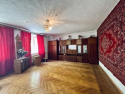 🏡 ������ �������� ��������������� ������� � ��������� ��������� ������� � ������� ������ �� �������������! ���� 8