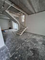 дам таунхаус у Вінниці. Ближнє Старе Місто.. фото 3 дам таунхаус у Вінниці. Ближнє Старе Місто.. фото 3