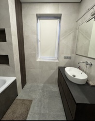 ������� �� ������� ̳�� ���� 11