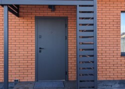 Продаж 1 поверхового будинку з ділянкою на 5 соток фото 11 Продаж 1 поверхового будинку з ділянкою на 5 соток фото 11