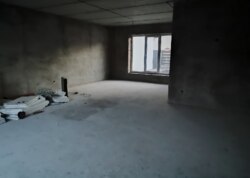 ��������� ������� ³�������, ³�����, ����������, �����, ������������ (������ �����) ���� 8