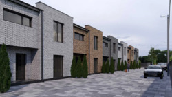 ������ ��������� � ��� �������. ���� 13