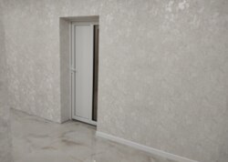 Продається будинок у Щітках фото 61 Продається будинок у Щітках фото 61