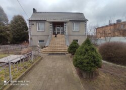 ��������� ������� �����, ³�����, ³�������, �����������, ����� ���� ���� 4