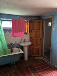 ������ ������� ³������� ���., ����������� �-�., ���. �����. ���� 12