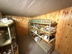 ������.������ �� �������� ������� ��� ���� ������. ���� 42