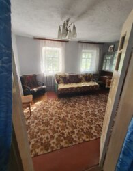 ��������� ������� �������� ��� �������, ³�����, ³�������, ���������, ����-����������� ���� 9