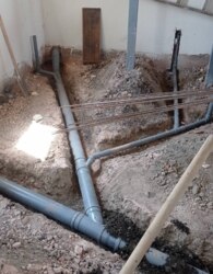 ������ 3 ����������� ��������� � ������� �� 2 ����� ���� 6