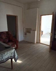 Продаж 1 поверхового будинку з ділянкою на 86 соток фото 5 Продаж 1 поверхового будинку з ділянкою на 86 соток фото 5