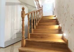 Продаж 2 поверхового будинку з ділянкою на 12 соток фото 49 Продаж 2 поверхового будинку з ділянкою на 12 соток фото 49