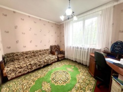 Будинок на великій ділянці фото 19 Будинок на великій ділянці фото 19