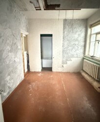 ������ 2 ����������� ������� � ������� �� 10 ����� ���� 22