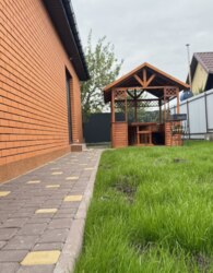 ������ 1 ����������� ������� � �������� � ������� �� 5 ����� ���� 23