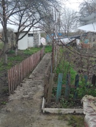 ��������� ���� � ��� ��������� ���� 9500 ���� 9