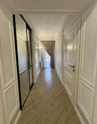  2        10 , 250 . , 10   26