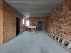 ��������� ������� ³�������, ³�����, ���������, ����������, �������� ������ ���� 28