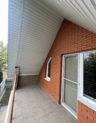 ������ 2 ����������� ������� � ������� �� 5 ����� ���� 39