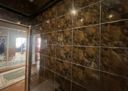 ��������� ������� �����, ³�����, ³�������, �����������, ����� ���� ���� 9