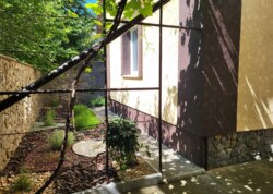 ������ 2 ����������� ������� ������ � ������� �� 10 ����� ���� 39