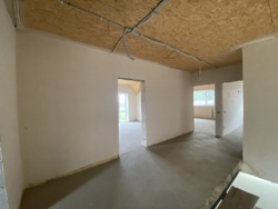 🏡 Продаж сучасного будинку в престижному районі с. Зарванці фото 22 🏡 Продаж сучасного будинку в престижному районі с. Зарванці фото 22