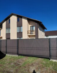 ������ 2 ����������� �������� � ������� �� 2.5 ����� ���� 10