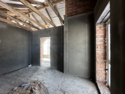 ������ �������������� ������� � ��������� ���� 16