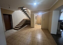 ������ 2 ����������� ������� � ������� �� 5 ����� ���� 52