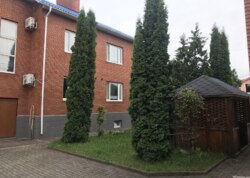 ������ ������� ������� ���� 32