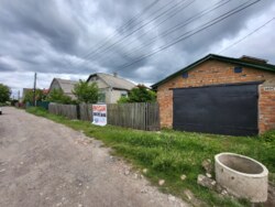 Продається будинок Перемоги, Жмеринка, Жмеринський, Вінницька фото 12 Продається будинок Перемоги, Жмеринка, Жмеринський, Вінницька фото 12
