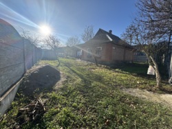 ������ 1 ����������� ������� � ������� ��������� � ������� �� 9 �����, 68 ��. �, 3 ������, �� ���. ��������� ���� 19