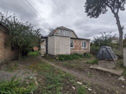 Продається одноповерховий будинок з великою земельною ділянкою! фото 15 Продається одноповерховий будинок з великою земельною ділянкою! фото 15