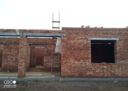 Продаж 1 поверхового будинку з верандою і ділянкою на 13 соток фото 9 Продаж 1 поверхового будинку з верандою і ділянкою на 13 соток фото 9