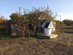 ��������� ������� ³�����, ³�������, ���������, ³������ ������ ���� 6