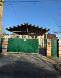 ������ 1 ����������� ������� � ������� �� 4 ����� ���� 2