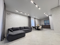 ������ ��������������� ������� � �������� � ������� ���� 10