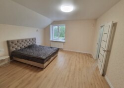 ������ 2 ����������� ������� � ������� �� 5 ����� ���� 7