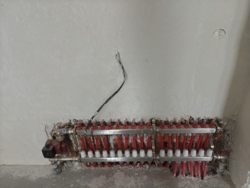 ��������� ������� ³�����, ³������� ���� 11