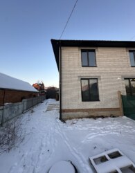 ������ 2 ����������� ��������� ���� 28