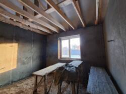 ������� �� �������� ���� 14