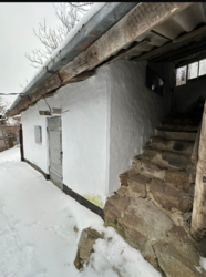 будинок біля річки фото 10 будинок біля річки фото 10