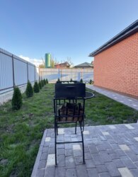 ������ 1 ����������� ������� � �������� � ������� �� 5 ����� ���� 66