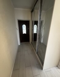 ������ 2 ����������� ������� � ������� � ������� �� 4.5 ����� ���� 20