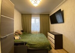  2        6 , 115 . , 4 ,  .   20