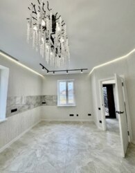 ������ 2 ����������� �������� � ������� �� 1.3 ����� ���� 7