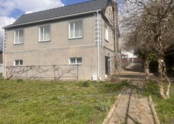 ��������� ������� �����, ³�����, ³�������, �����������, ����� ���� ���� 34