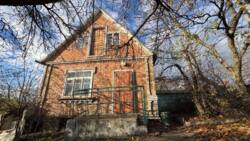 Продаж 2 поверхової дачі в с. Березина фото 2 Продаж 2 поверхової дачі в с. Березина фото 2