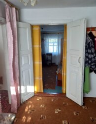  1         9 , 68 . , 3 ,  .   7